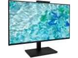 Описание и цена на монитор, дисплей Acer Vero B327QKB1bemiprcuzxv