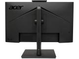 Acer Vero B327QKB1bemiprcuzxv снимка №3