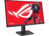 Описание и цена на монитор, дисплей Asus ROG Strix XG32UCG Gaming Monitor