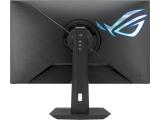 Asus ROG Strix XG32UCG Gaming Monitor снимка №5