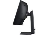 Samsung Odyssey Neo G7 G75F LS40FG750EUXEN снимка №4