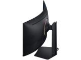 Samsung Odyssey Neo G7 G75F LS40FG750EUXEN снимка №5