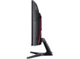 Acer Nitro ED240QP0BI снимка №4