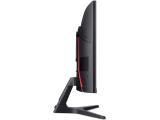 Acer Nitro ED240QP0BI снимка №6