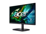Acer EK251QP6BI снимка №2