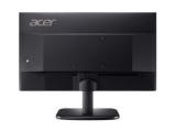 Acer EK251QP6BI снимка №4