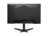 Acer NITRO VG270W3BMIIPX снимка №4