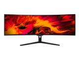 Acer NITRO EI491CRSBMIIPPHX снимка №2