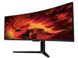 Acer NITRO EI491CRSBMIIPPHX снимка №3