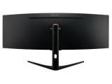 Acer NITRO EI491CRSBMIIPPHX снимка №5