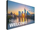 Описание и цена на монитор, дисплей Philips X-Line 55BDL3305X