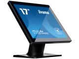 Описание и цена на монитор, дисплей IIYAMA ProLite T1721MSC-B2