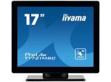 IIYAMA ProLite T1721MSC-B2 снимка №2