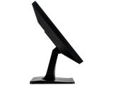 IIYAMA ProLite T1721MSC-B2 снимка №5
