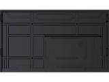 IIYAMA ProLite LH8664UHS-B3AG снимка №6