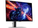 Описание и цена на монитор, дисплей Samsung Odyssey OLED G60SF LS27FG602SUXEN