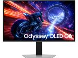 Samsung Odyssey OLED G60SF LS27FG602SUXEN снимка №2