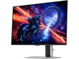Samsung Odyssey OLED G60SF LS27FG602SUXEN снимка №3