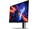 Samsung Odyssey OLED G60SF LS27FG602SUXEN снимка №4