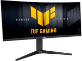 Описание и цена на монитор, дисплей Asus TUF Gaming VG34WQML5A