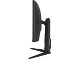 Asus TUF Gaming VG34WQML5A снимка №4