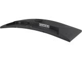 Asus TUF Gaming VG34WQML5A снимка №6