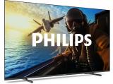 Описание и цена на монитор, дисплей Philips 65PUS7000/12