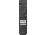 Philips 65PUS7000/12 снимка №4