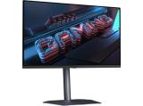 Описание и цена на монитор, дисплей Gigabyte MO27Q2A Gaming Monitor