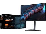 Gigabyte MO27Q2A Gaming Monitor снимка №6 Gigabyte MO27Q2A Gaming Monitor снимка №6