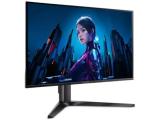 Описание и цена на монитор, дисплей Acer Predator X27UX1b