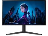 Acer Predator X27UX1b снимка №2