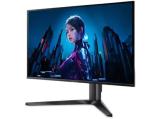 Acer Predator X27UX1b снимка №3