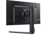 Acer Predator X27UX1b снимка №5