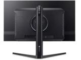 Acer Predator X27UX1b снимка №6