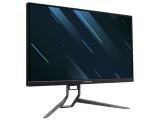 Описание и цена на монитор, дисплей Acer Predator XB323QKV4b