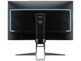 Acer Predator XB323QKV4b снимка №6