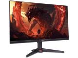 Описание и цена на монитор, дисплей Acer Nitro VG240Y W3 VG