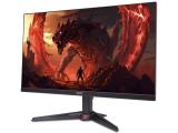 Acer Nitro VG240Y W3 VG снимка №3