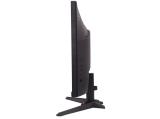 Acer Nitro VG240Y W3 VG снимка №4