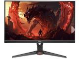 Acer Nitro VG270UP6b снимка №2