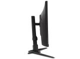 Acer Nitro VG270UP6b снимка №4