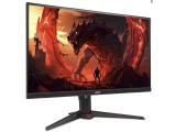 Описание и цена на монитор, дисплей Acer Nitro XV240YW3b