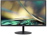 Описание и цена на монитор, дисплей Acer SA322QUEb
