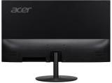 Acer SA322QUEb снимка №4