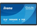 IIYAMA ProLite S2425AS-B1P снимка №2