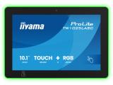 IIYAMA ProLite TW1025LASC-B3PNR снимка №2