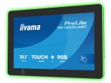 IIYAMA ProLite TW1025LASC-B3PNR снимка №3