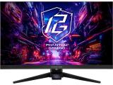 ASROCK Gaming Monitor PG27FFT1A снимка №2