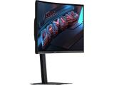 Gigabyte GS34WQCA Curved Gaming Monitor снимка №6 Gigabyte GS34WQCA Curved Gaming Monitor снимка №6